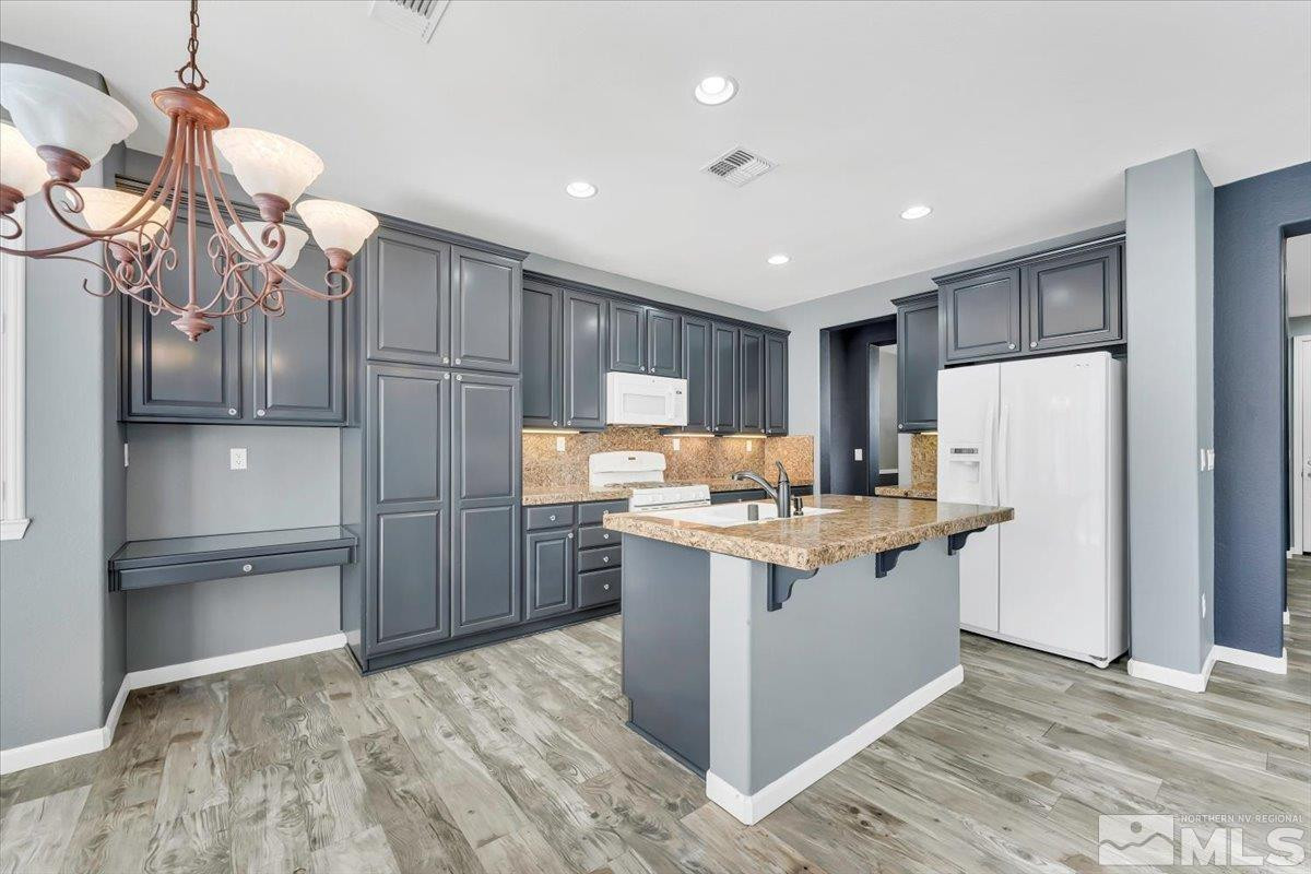 2558 Country Falls Lane