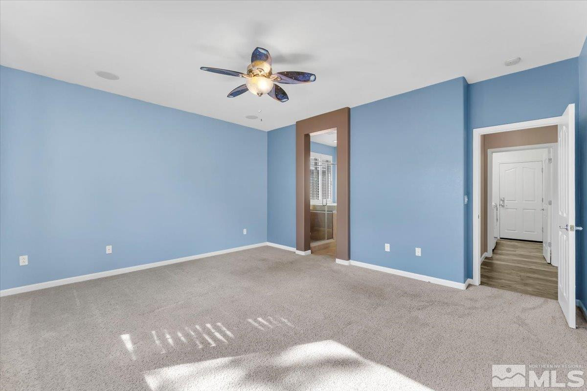 2558 Country Falls Lane