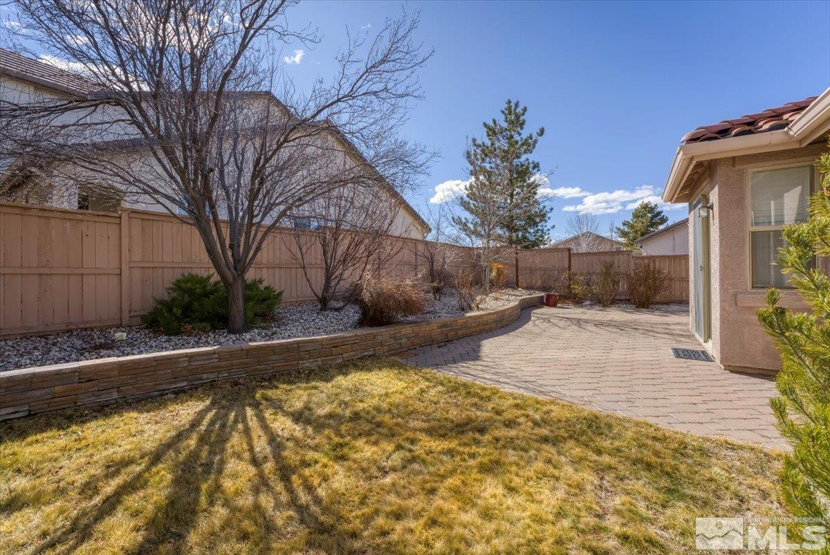 2558 Country Falls Lane