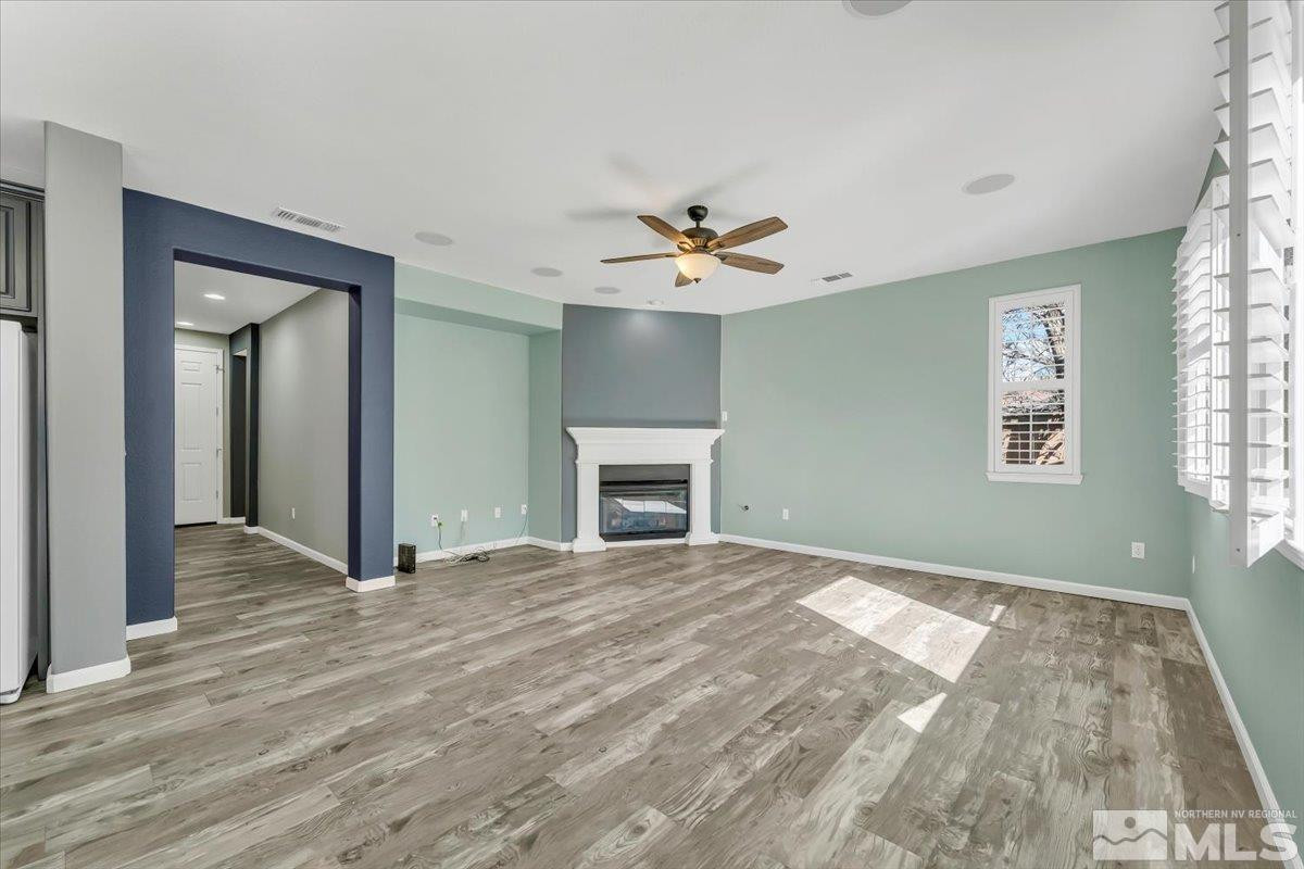 2558 Country Falls Lane