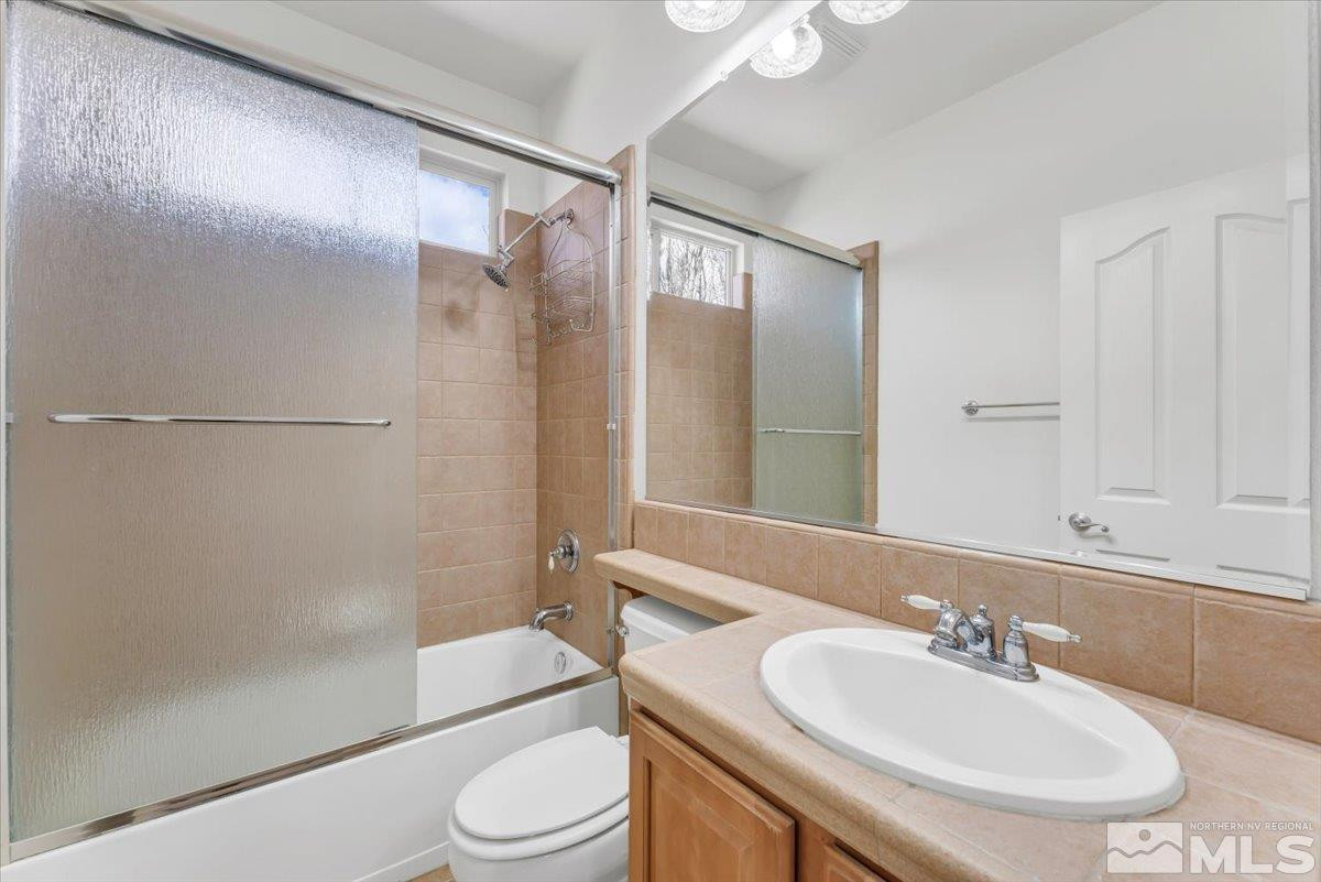 2558 Country Falls Lane