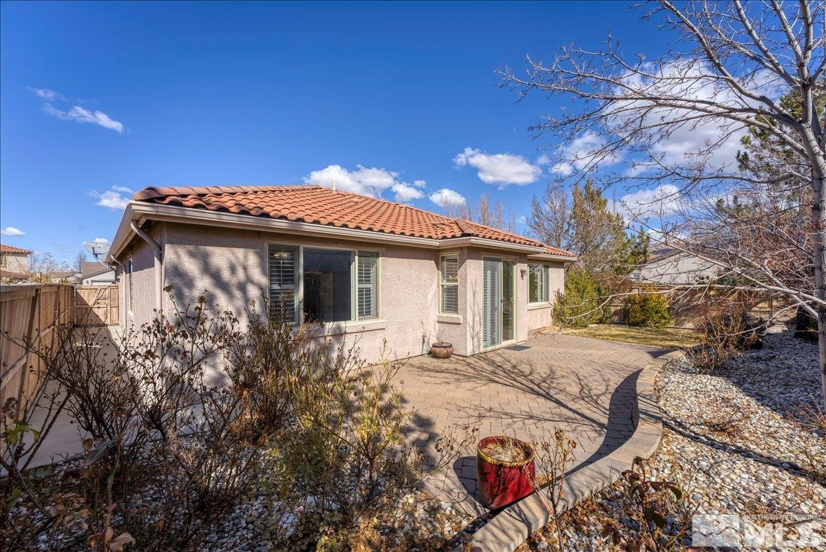 2558 Country Falls Lane
