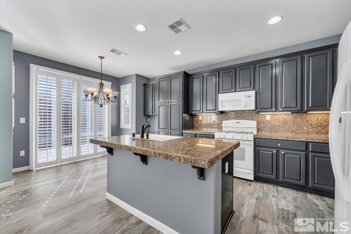 2558 Country Falls Lane