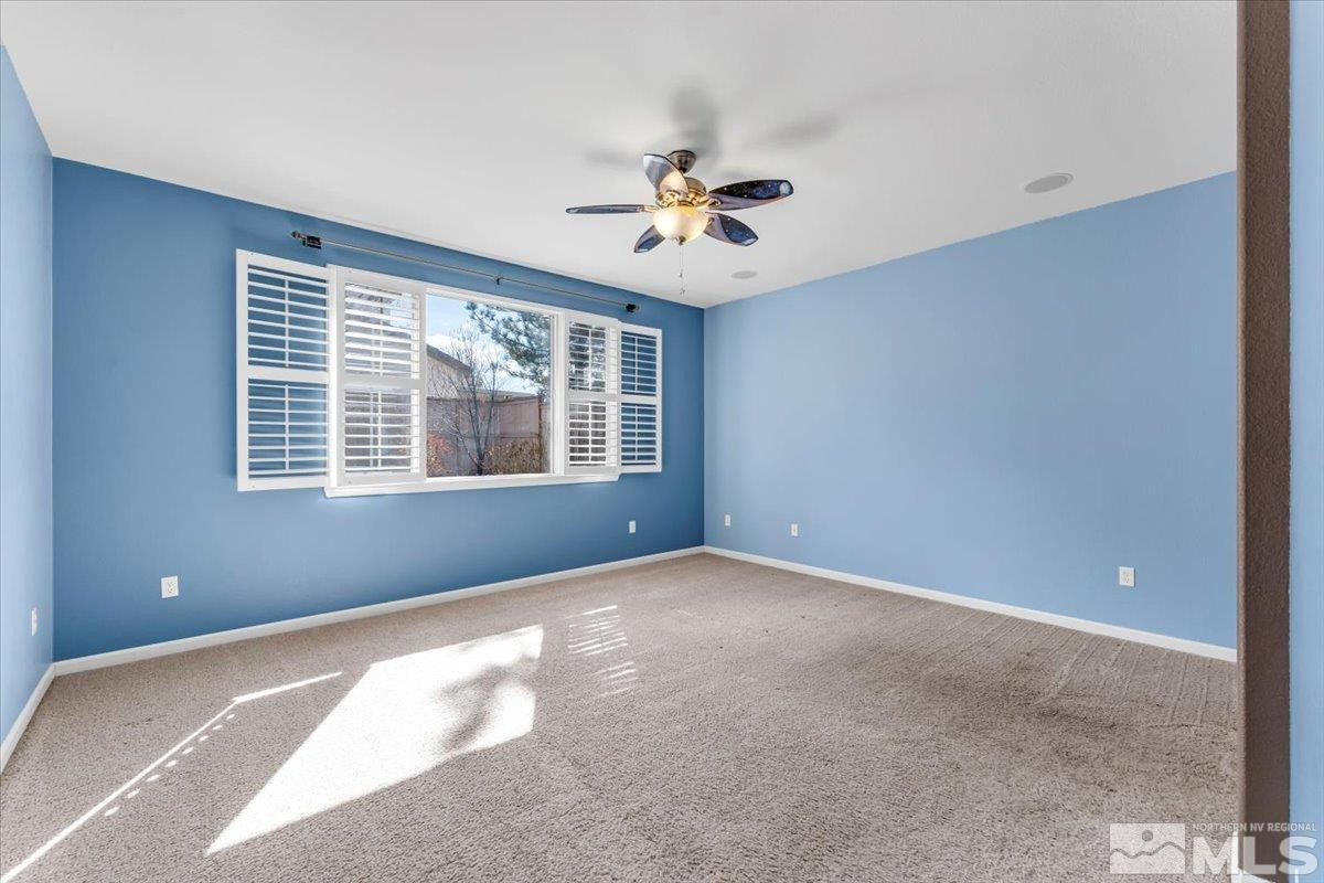 2558 Country Falls Lane