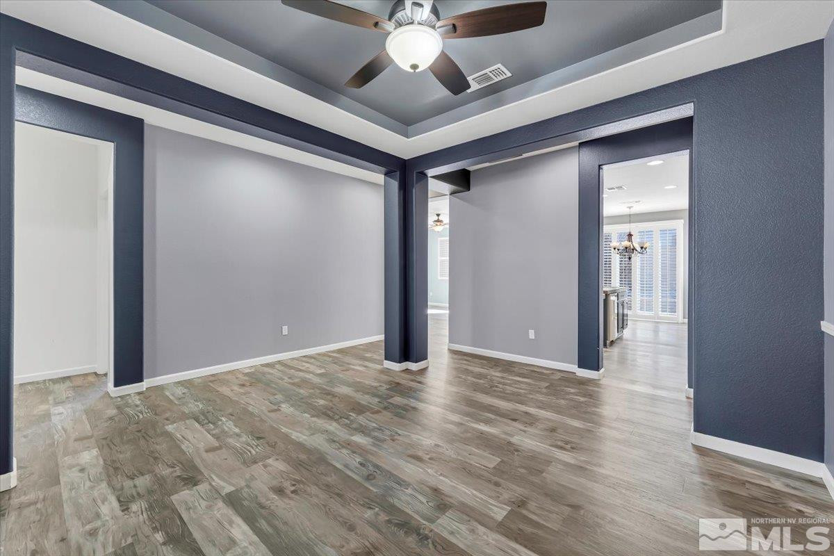 2558 Country Falls Lane