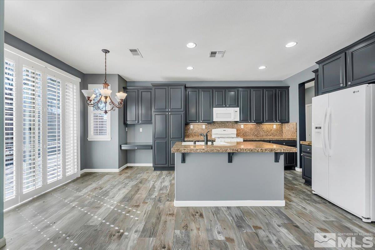 2558 Country Falls Lane