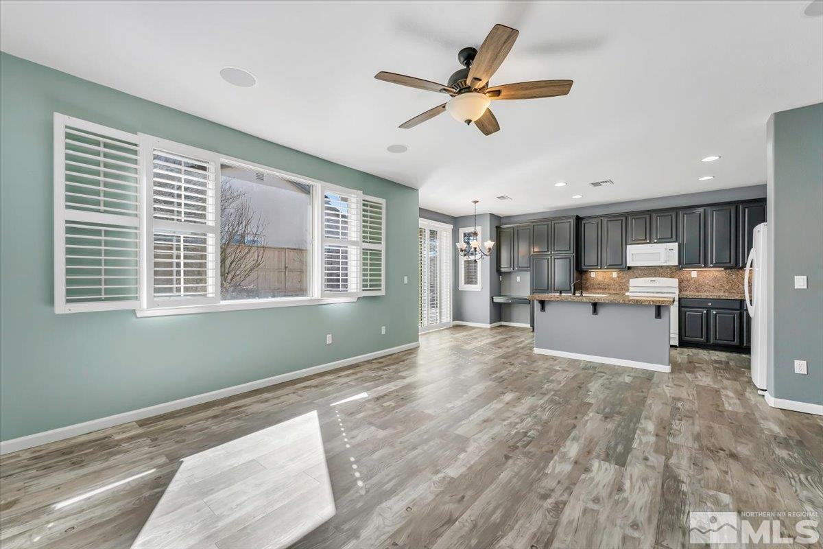 2558 Country Falls Lane
