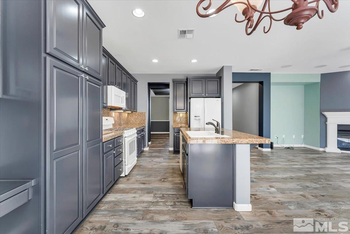 2558 Country Falls Lane