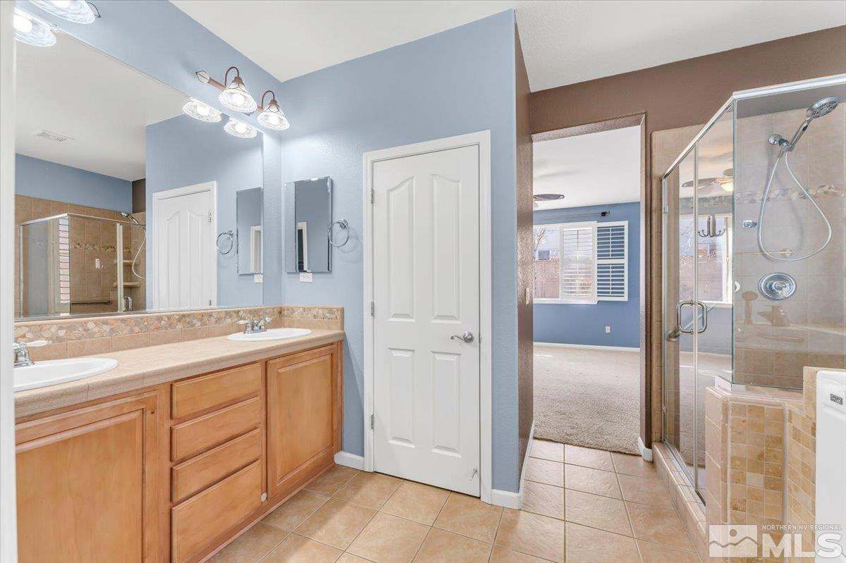 2558 Country Falls Lane