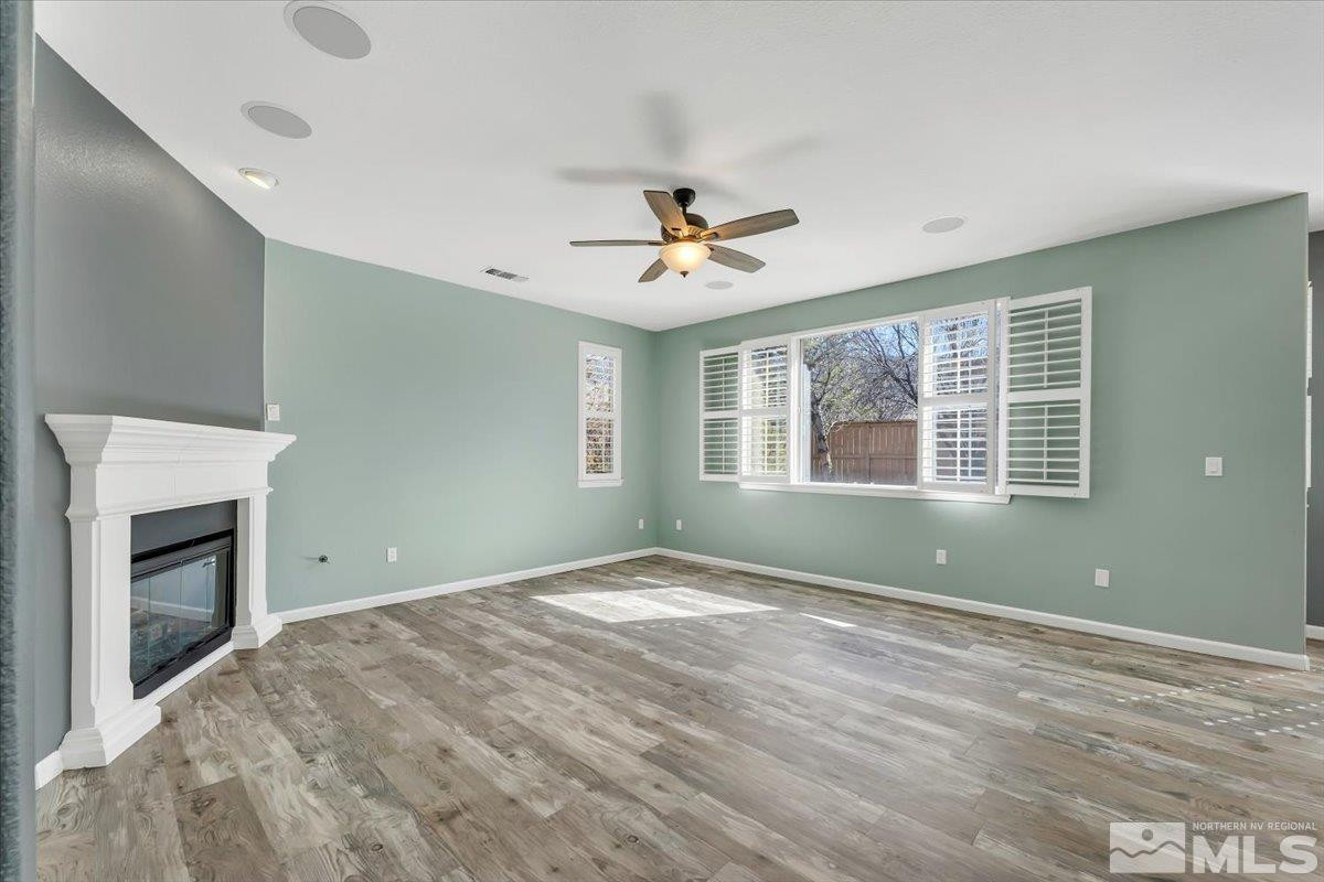 2558 Country Falls Lane