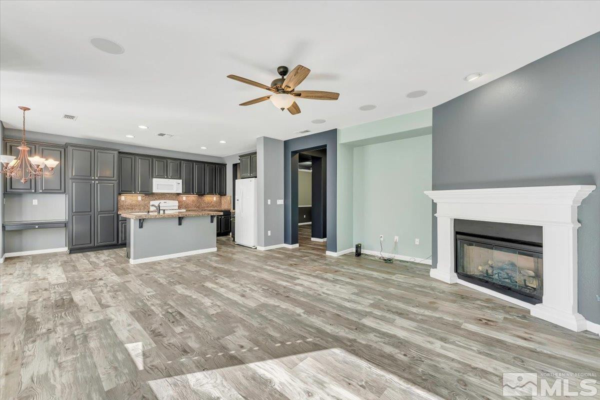 2558 Country Falls Lane
