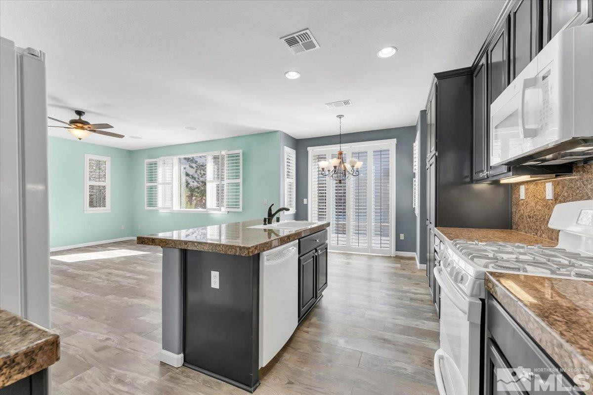2558 Country Falls Lane