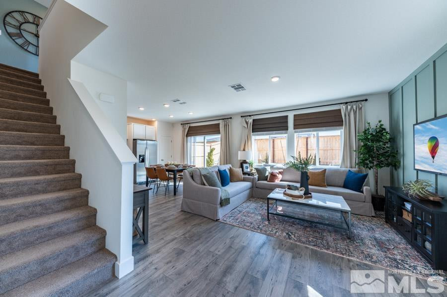 2047 Halite Drive Lot #128