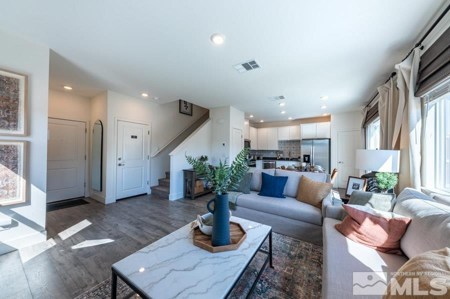 2047 Halite Drive Lot #128