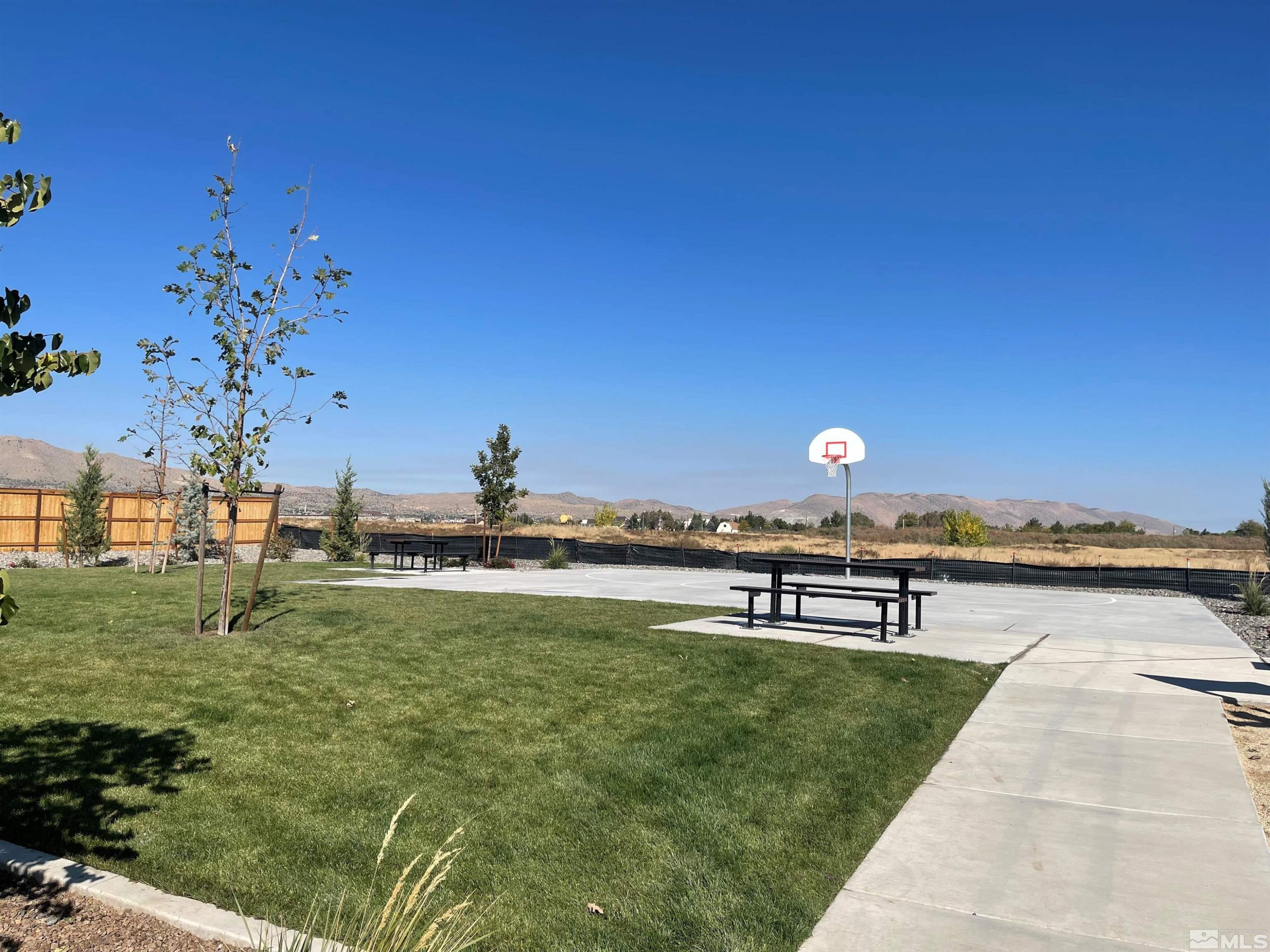 2047 Halite Drive Lot #128