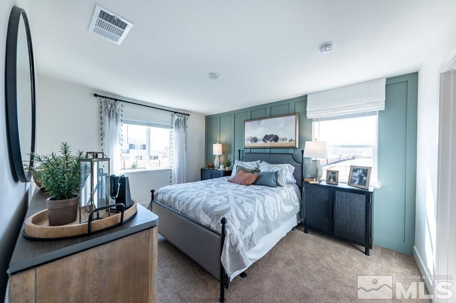 2047 Halite Drive Lot #128
