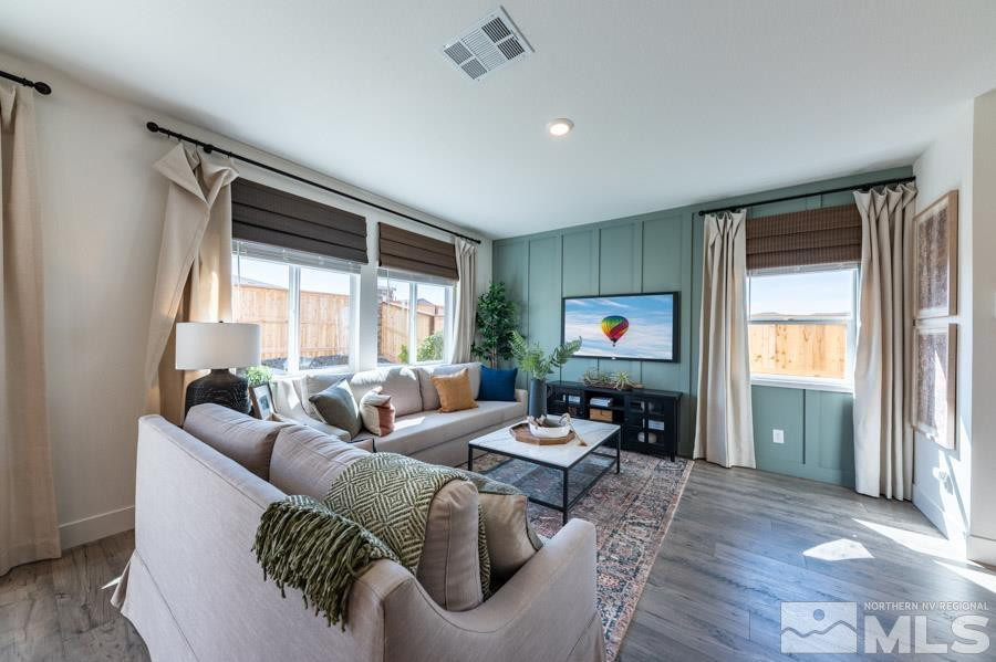 2047 Halite Drive Lot #128