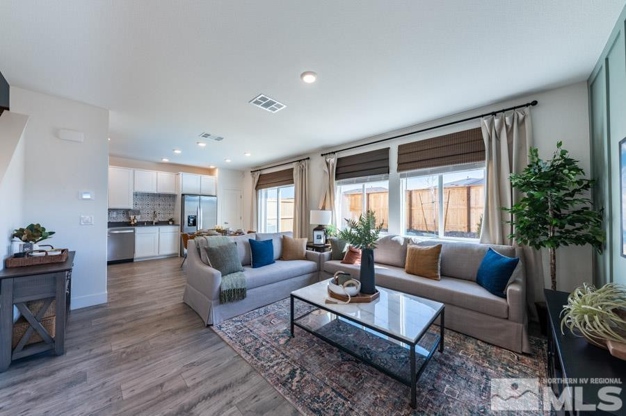 2047 Halite Drive Lot #128