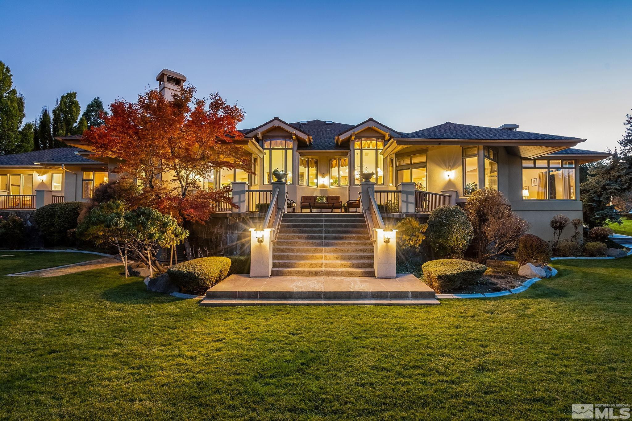 2185 Kinney Lane