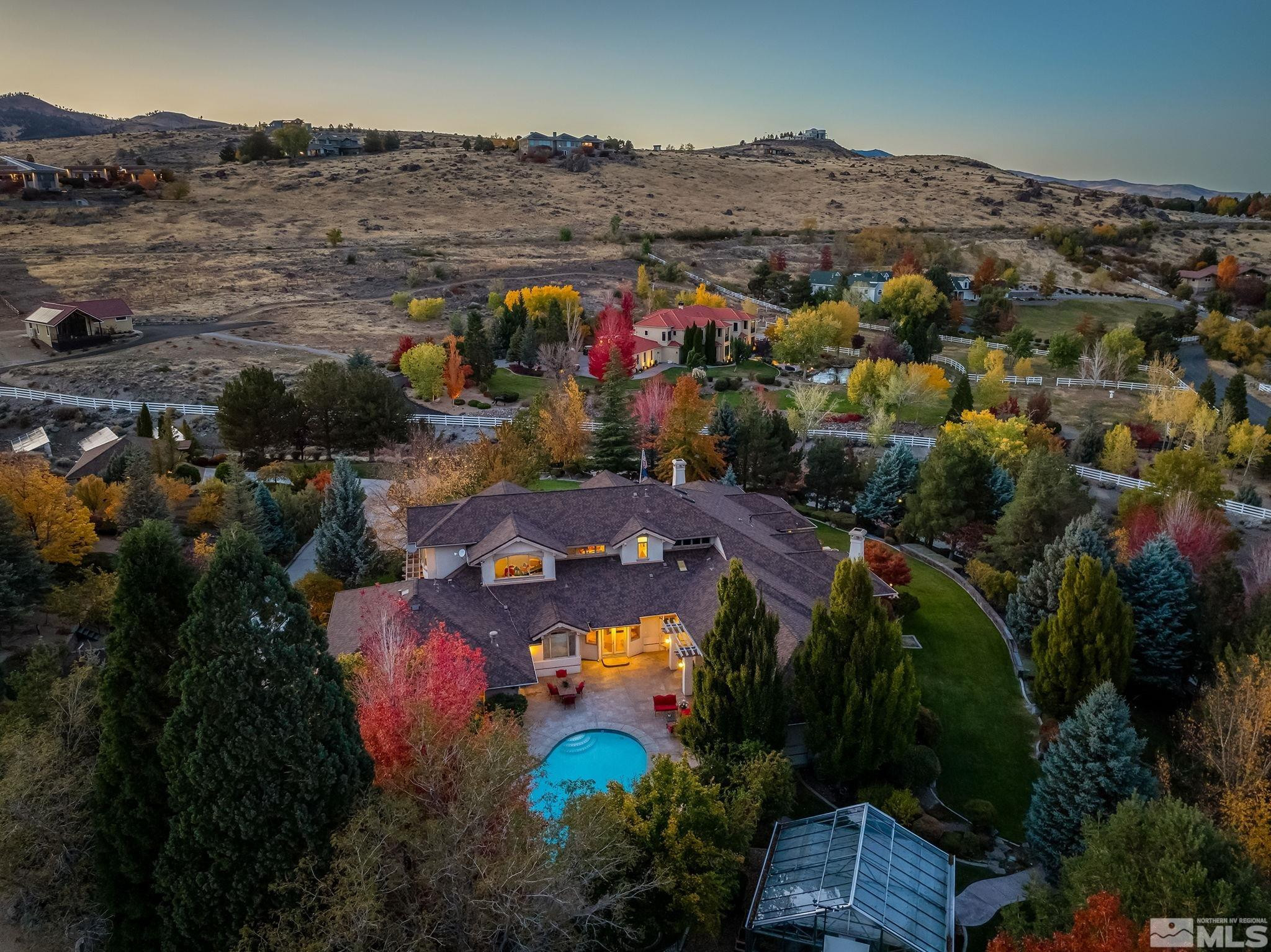 2185 Kinney Lane