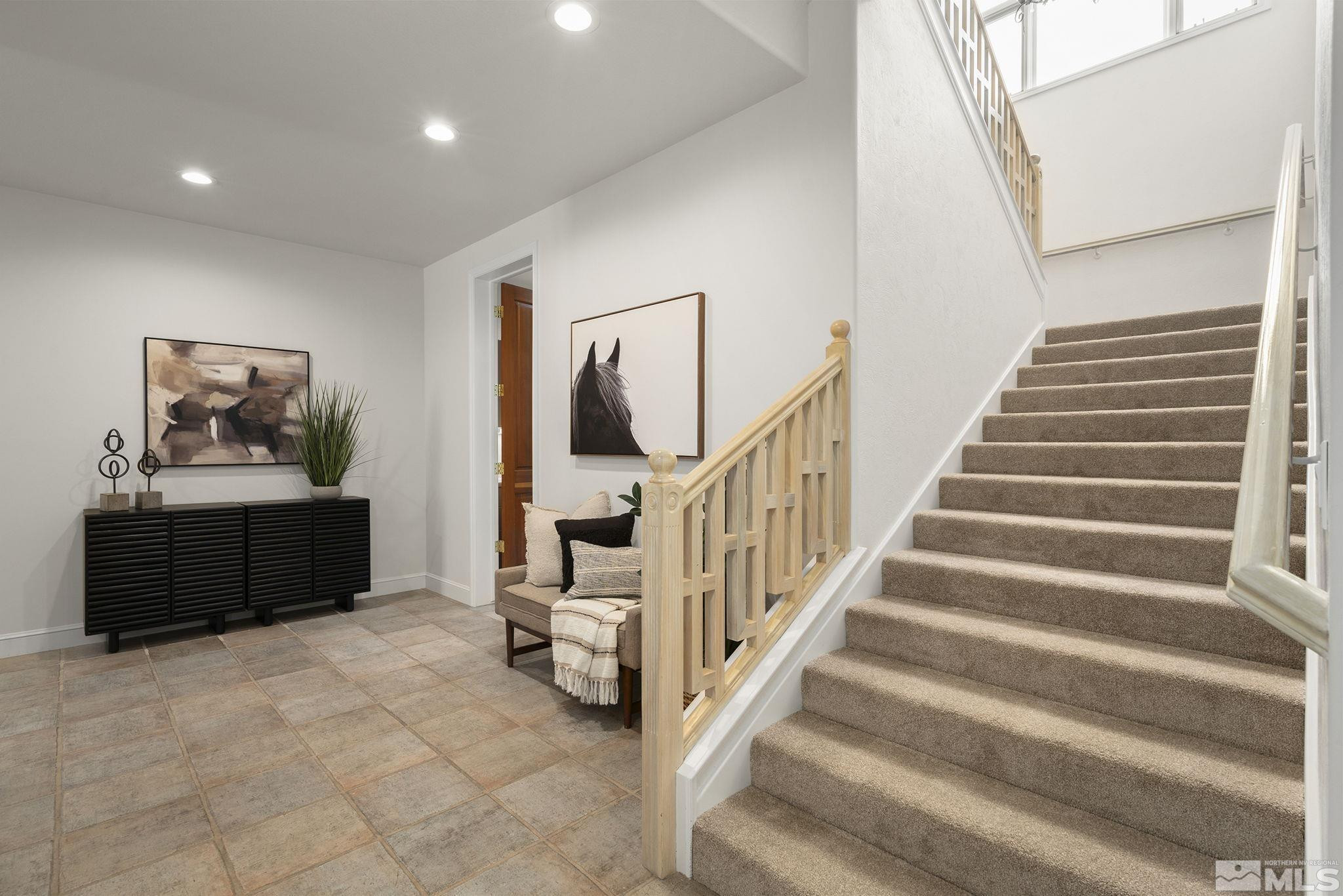 2185 Kinney Lane