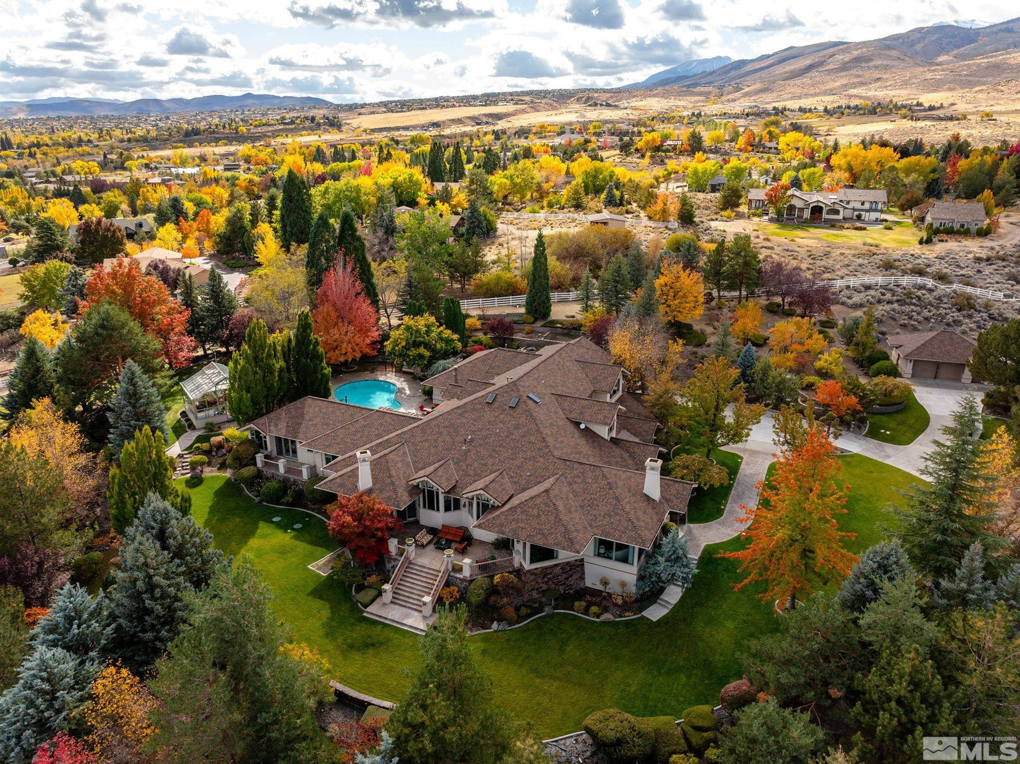 2185 Kinney Lane