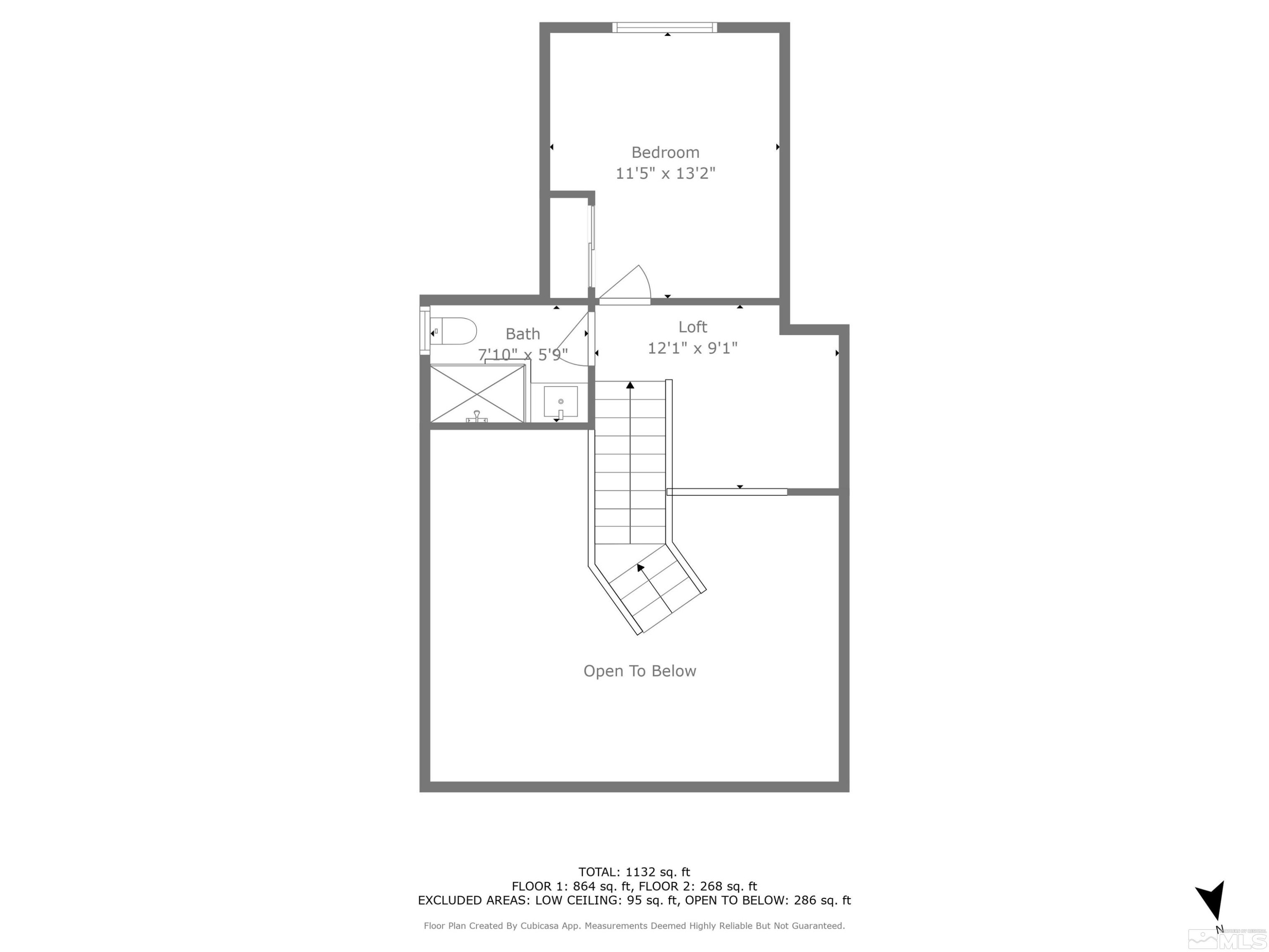 8906 Dixon Lane
