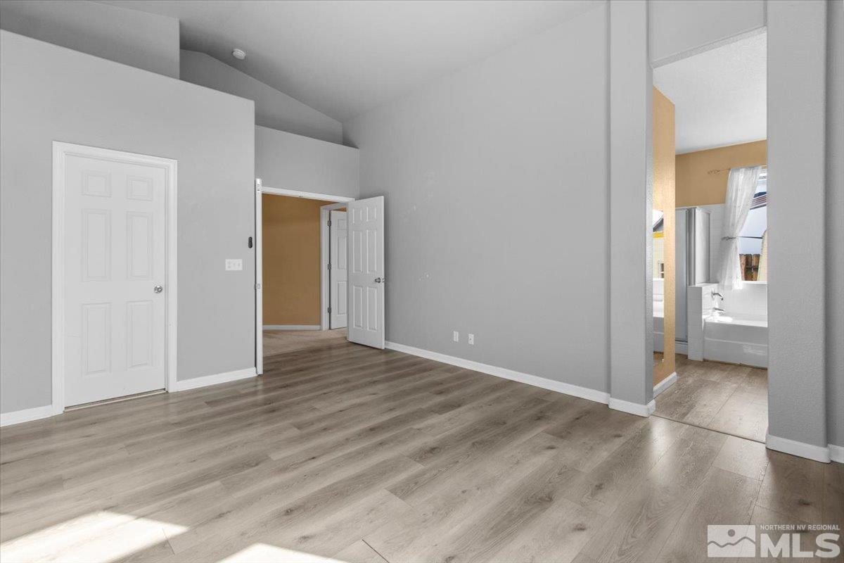 9566 Angel Falls Drive