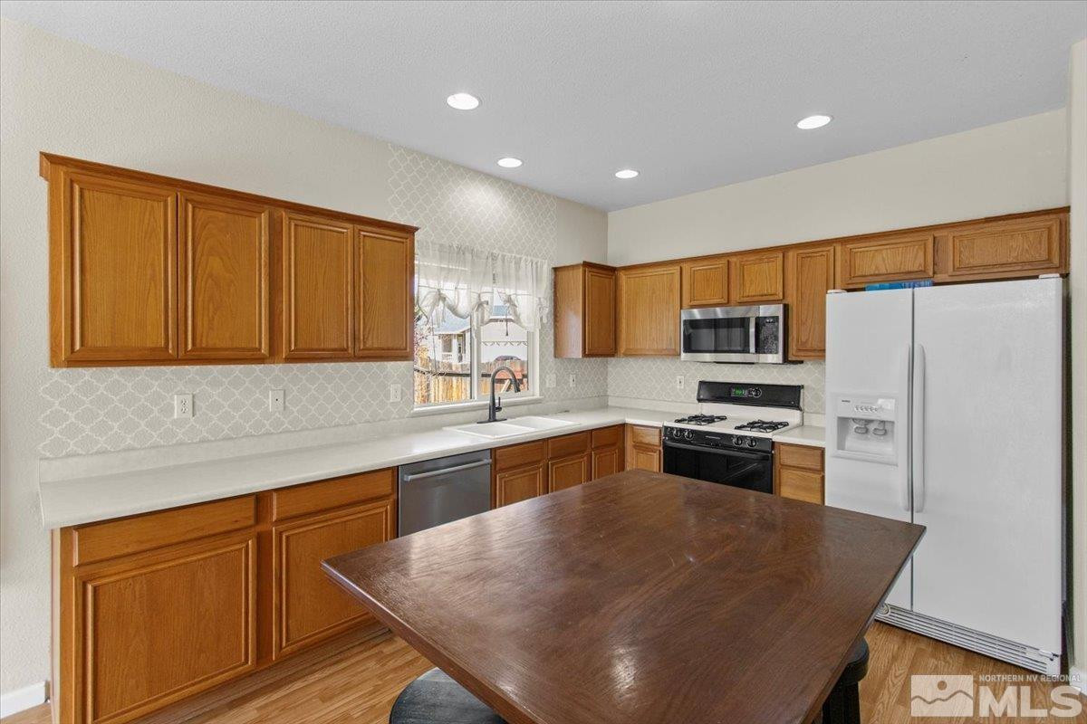 9566 Angel Falls Drive