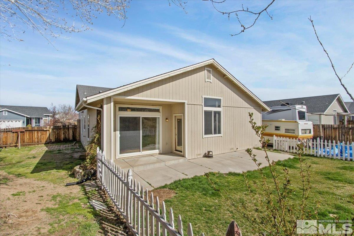 9566 Angel Falls Drive