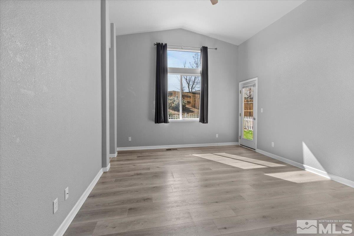 9566 Angel Falls Drive