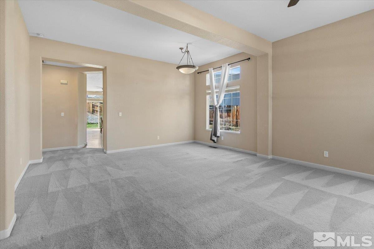 9566 Angel Falls Drive