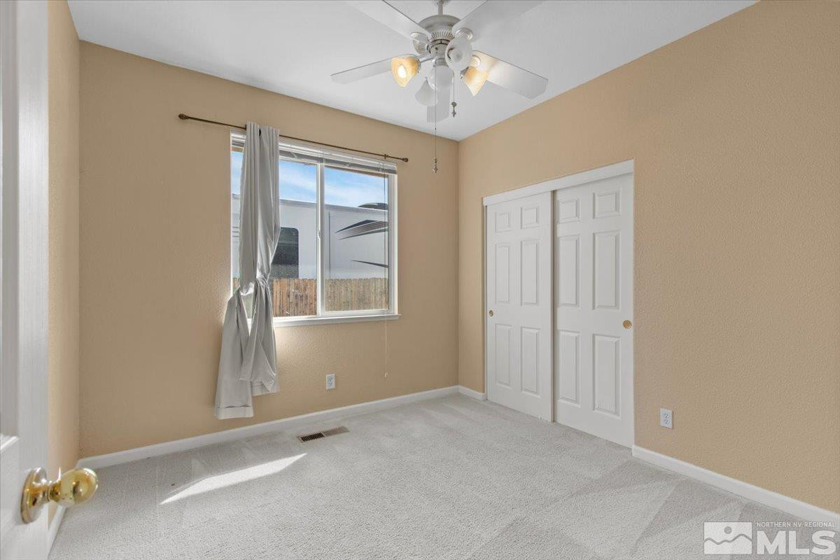 9566 Angel Falls Drive