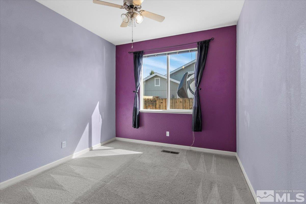 9566 Angel Falls Drive