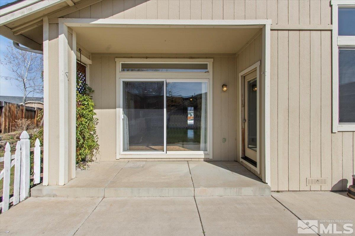 9566 Angel Falls Drive