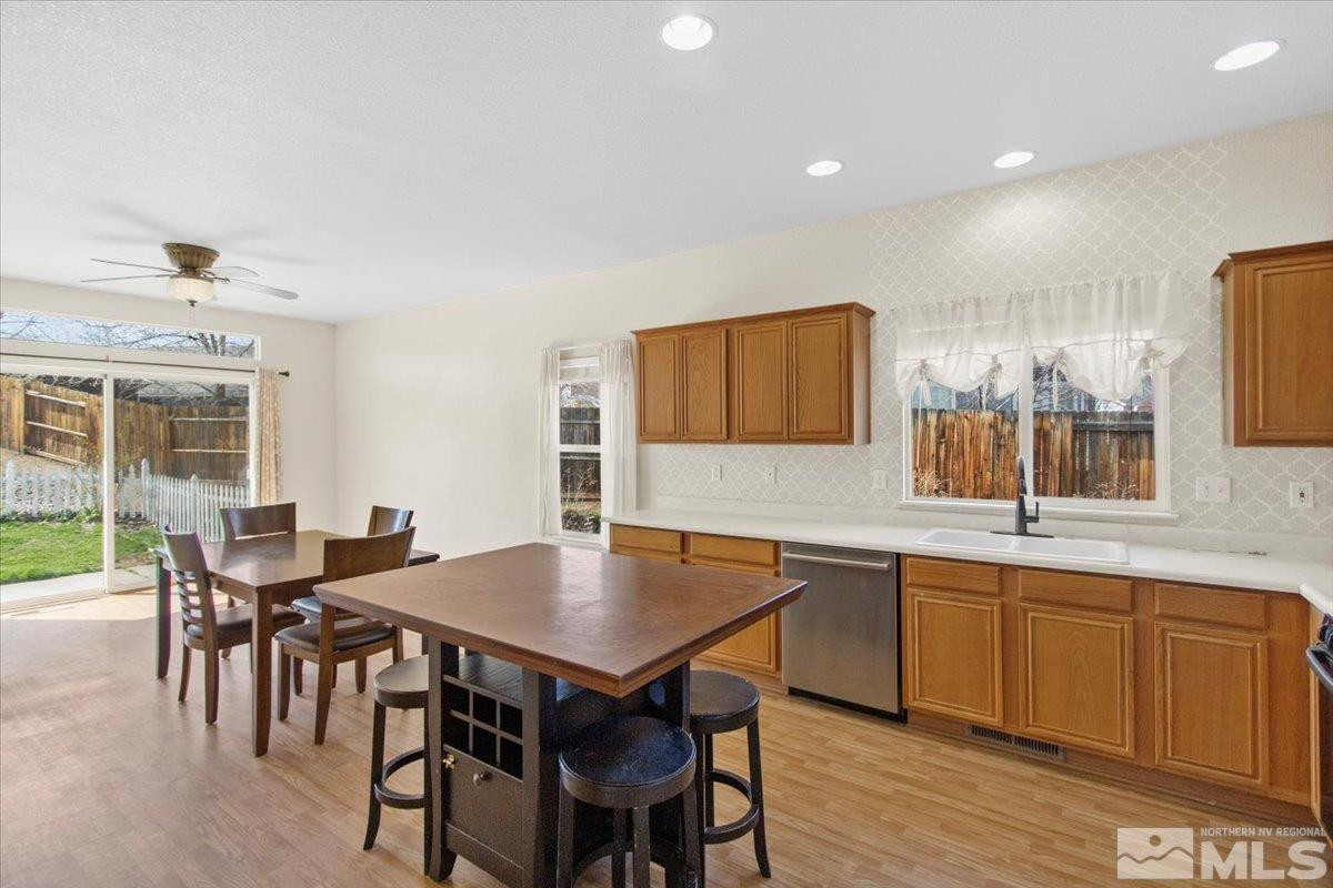 9566 Angel Falls Drive