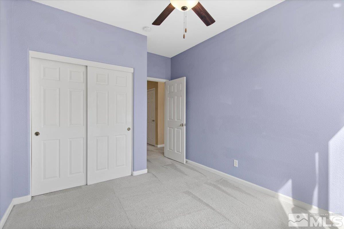 9566 Angel Falls Drive