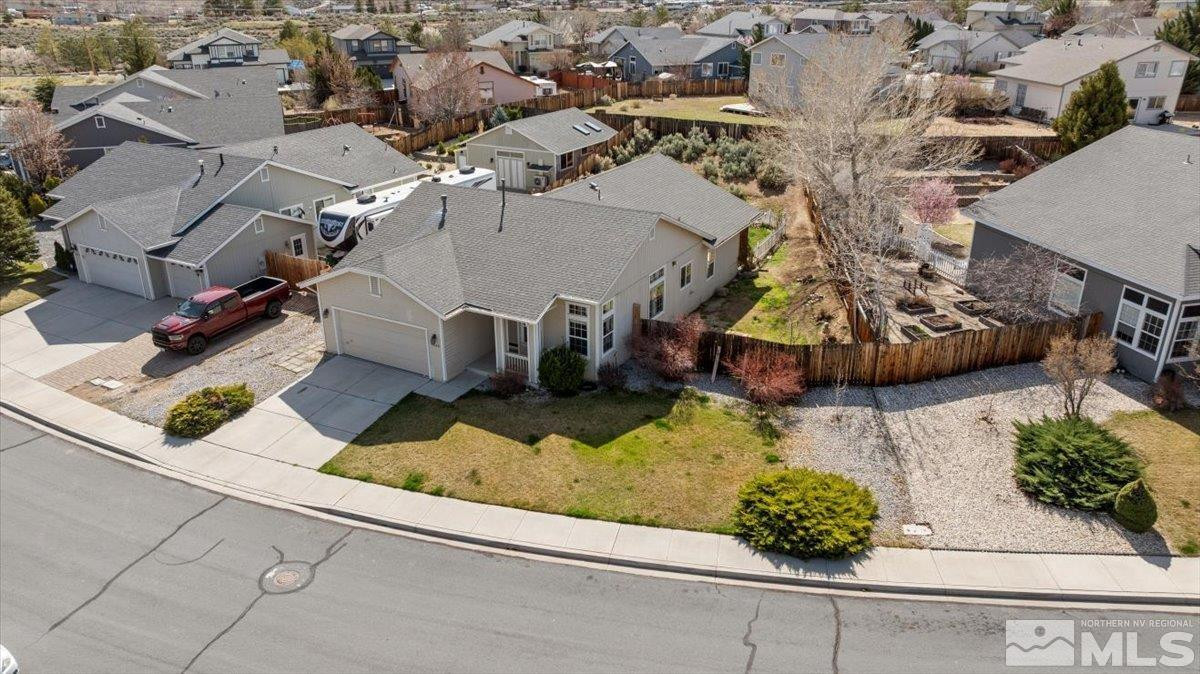 9566 Angel Falls Drive