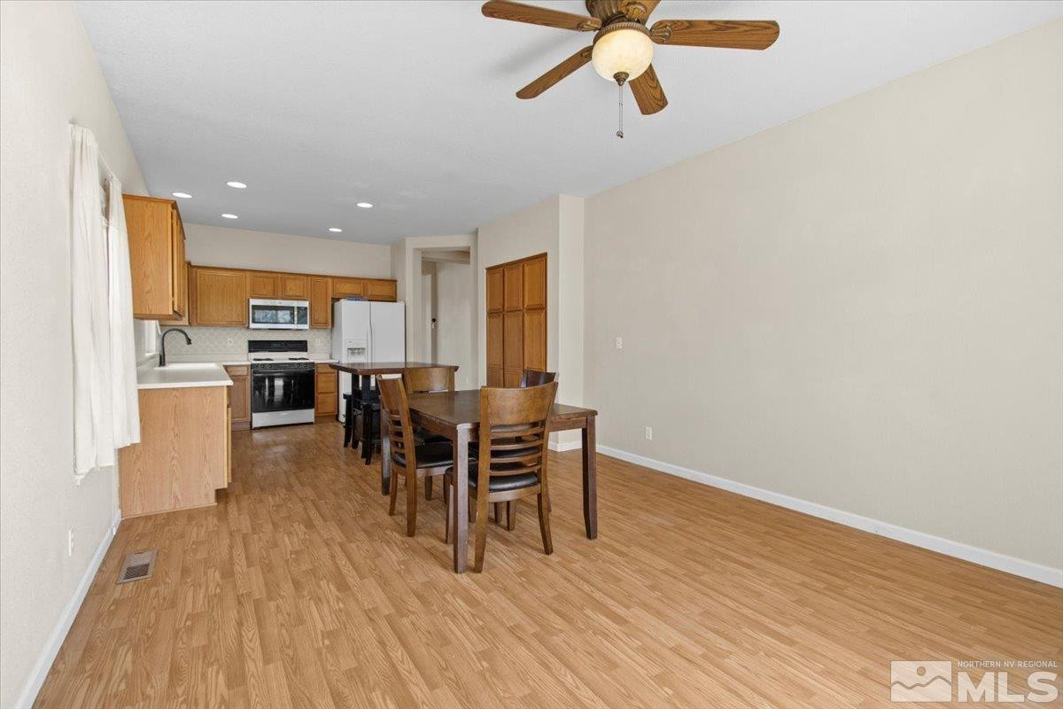 9566 Angel Falls Drive