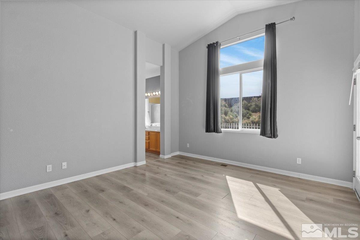 9566 Angel Falls Drive