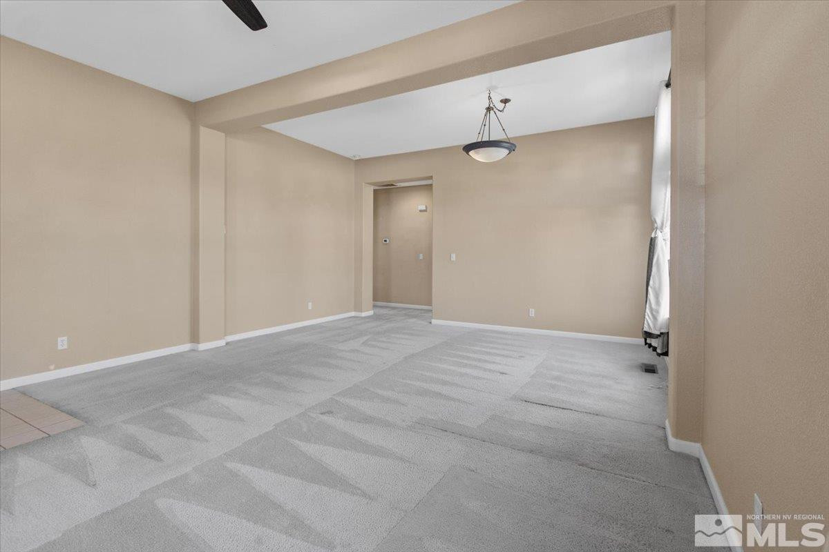 9566 Angel Falls Drive