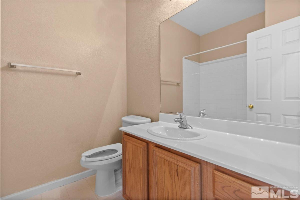 9566 Angel Falls Drive