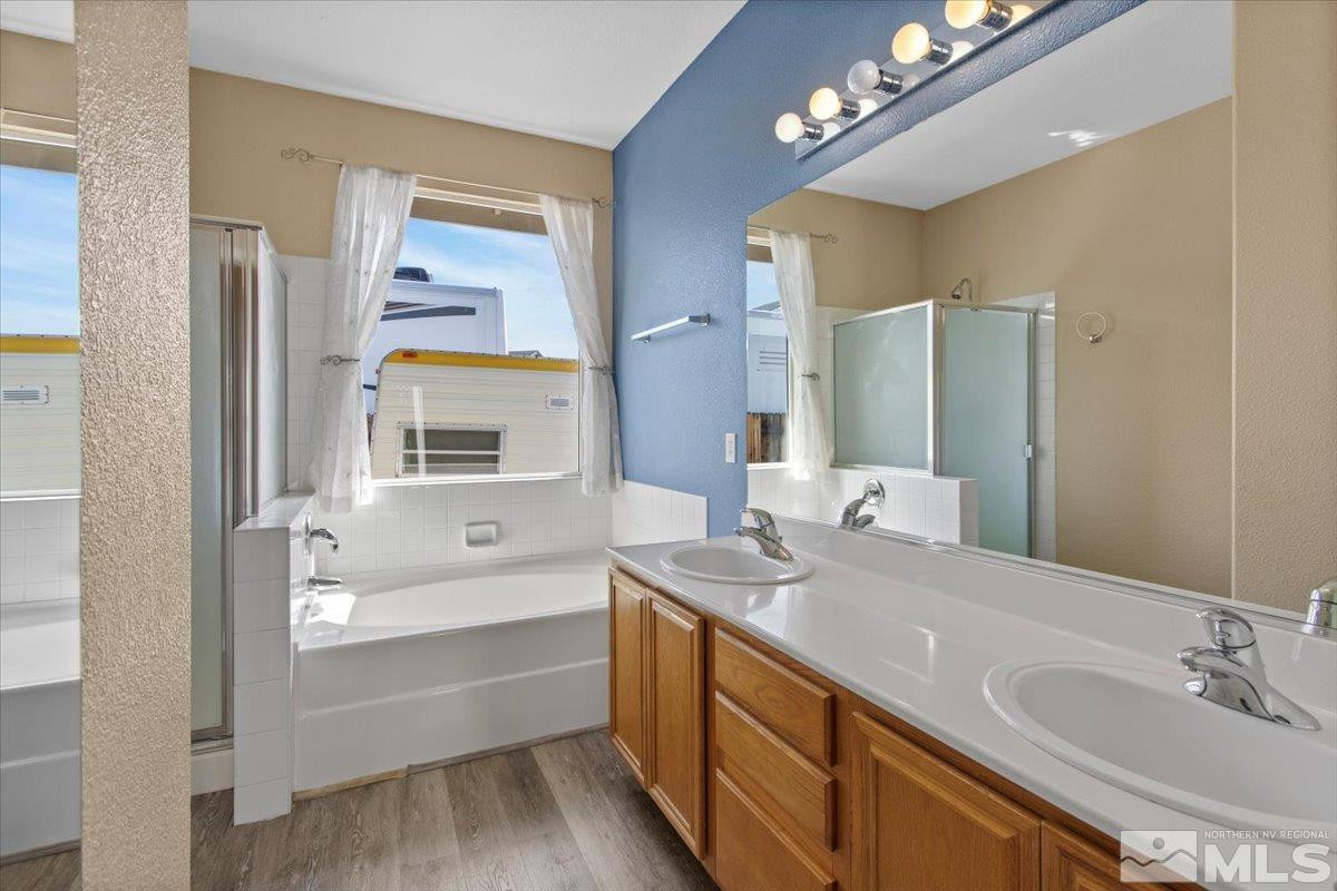 9566 Angel Falls Drive