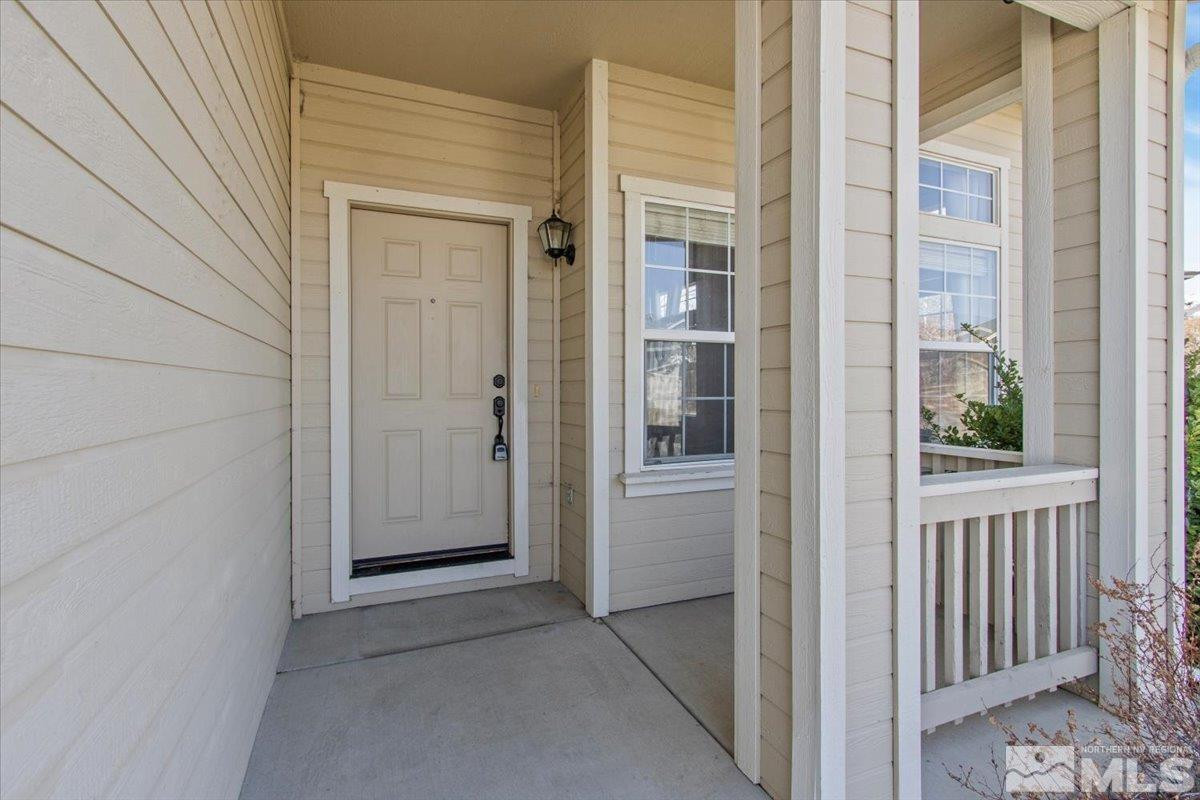 9566 Angel Falls Drive