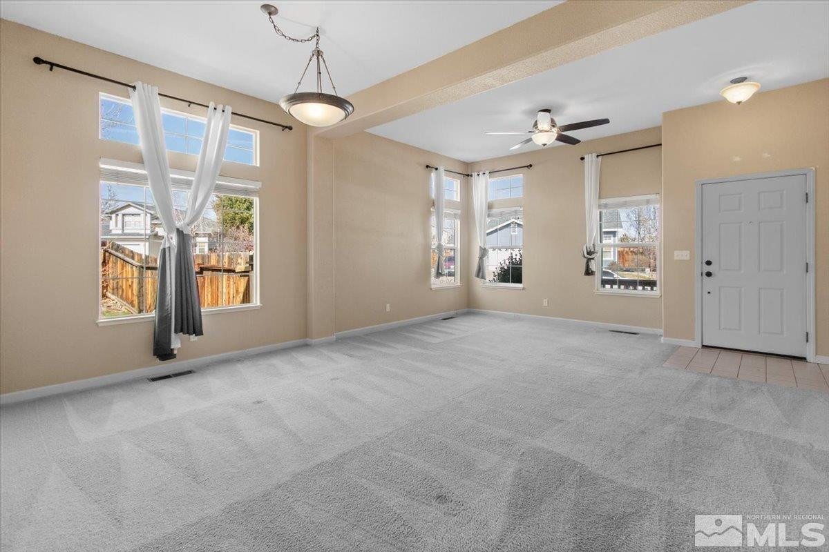9566 Angel Falls Drive