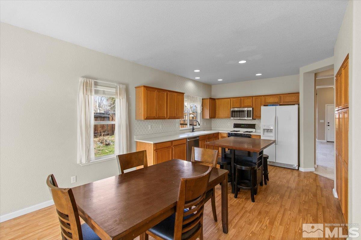 9566 Angel Falls Drive