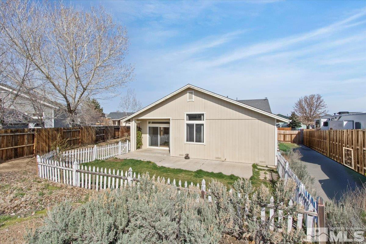 9566 Angel Falls Drive