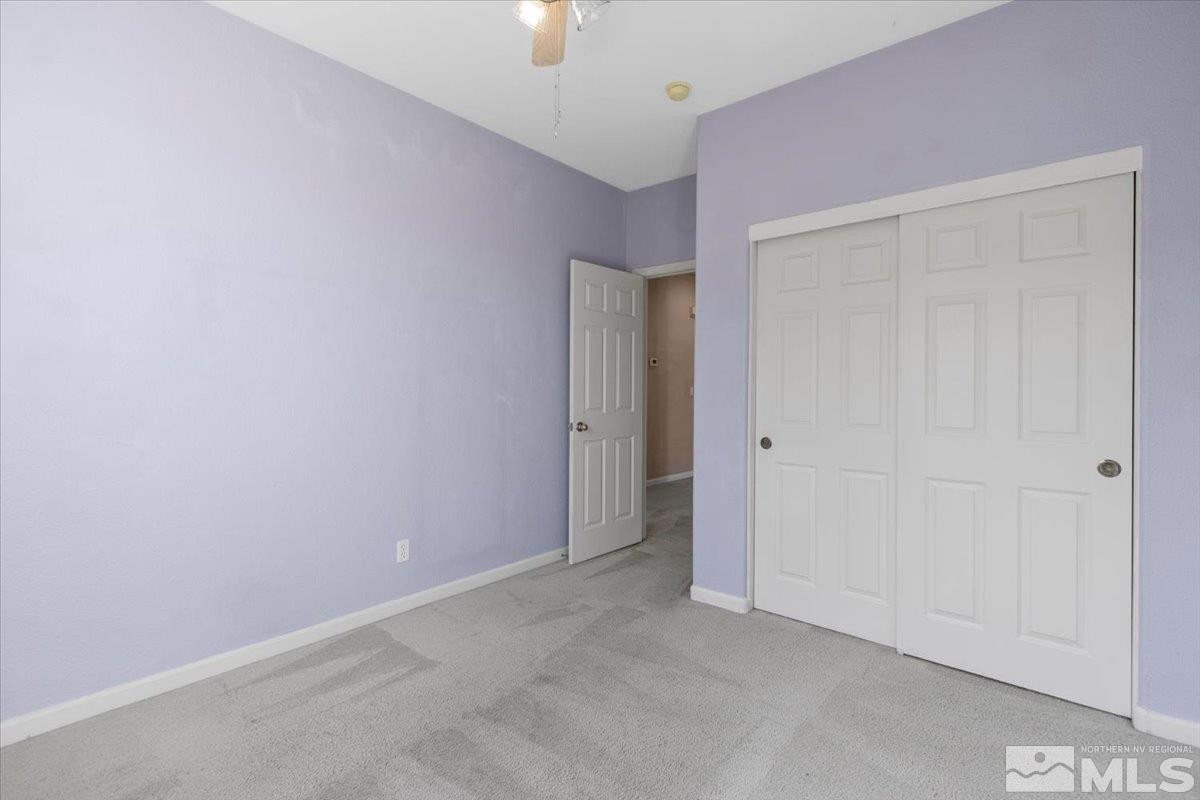 9566 Angel Falls Drive