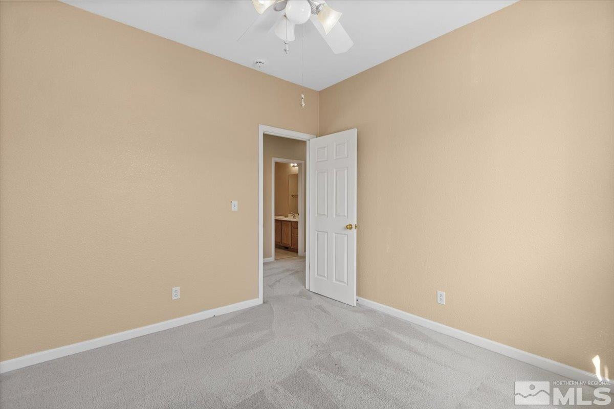 9566 Angel Falls Drive