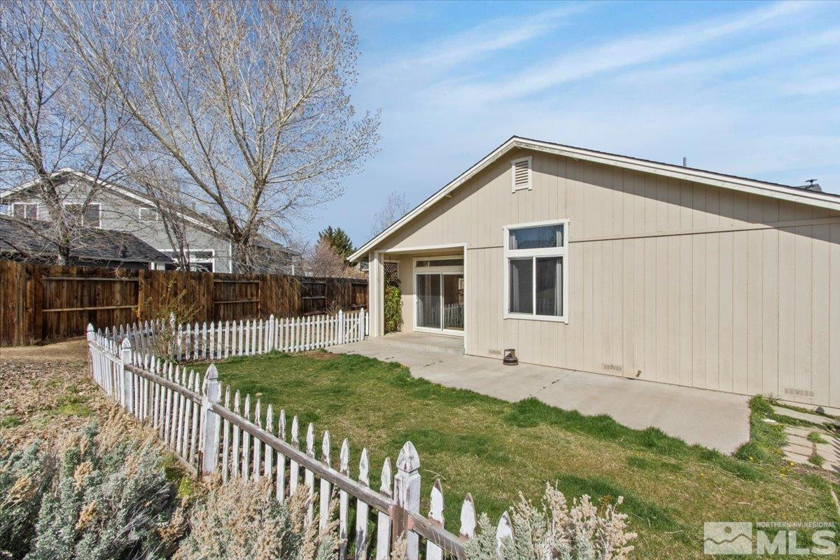 9566 Angel Falls Drive